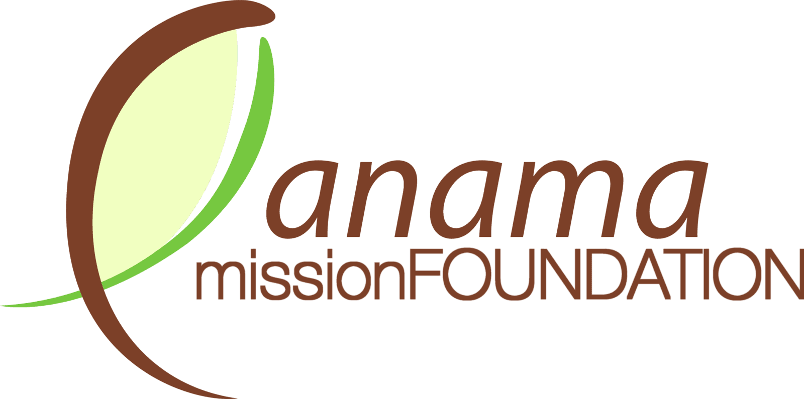 Panama Mission Foundation