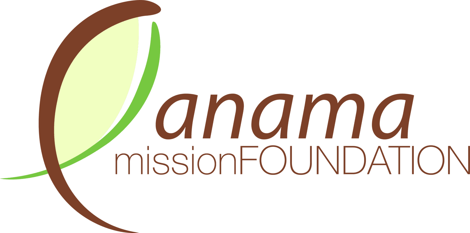 Panama Mission Foundation